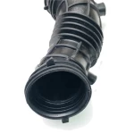 17228-R40-A00 JJQ  Air Intake Boot Hose 2009-2014 for Honda Odyssey