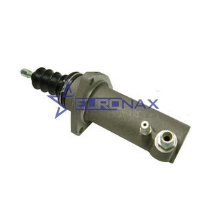 1754943 CLUTCH MASTER CYLINDER for SCANIA