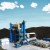 Import 175t/h Mobile batch Asphalt Plant for Sale with asphalt mixer from China