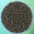 Import 18-46-0 Npk Compound Fertilizer/ DAP/ Diammonium Phosphate from China