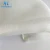 Import 180 gsm Plain Woven Glass Fabric Insulation Cloth from China