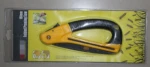 180mm Folded Pruning Saw