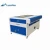 Import 180w co2 laser / 1390 laser cutting machine / laser cutter and engraver from China