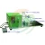 Import 18650 Lithium Battery Winding Machine for Battery Making from China