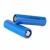 Import 18650 Rechargeable Cylindrical Lithium Ion 3.7V 2500mAh 18650 Battery from China