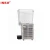 Import 18L Cold Type Commercial Beverage Dispenser(INEO are professional on commercial kitchen project) from China