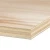 Import 18mm 100% ful birch plywood,CARB P2 full birch plywood panel,laminated plastic plywood for USA market from China