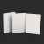 Import 18mm high density pvc foam board for furniture lightweight building material celuka board from China