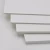 18mm high density pvc foam board for furniture lightweight building material celuka board