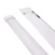 Import 18W / 36W Ultra Slim Batten Light Wall Mount Industrial Office Led Linear Lamp from China