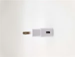 18W Android Mobile Phone Charger Universal Home Charger For Mobile Phone