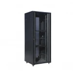 19 Server computer network rack Cabinet