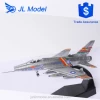 1955 USA North American F-100 C Super Sabre 1 100 scale models scale model aircraft