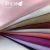 Import 195GSM 95.21%Polyester 4.79%Spandex Satin Textile Fabric for Garment Evening Dress from China