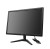 Import 19inch HD Port LED Monitor High Definition Office Low Power Popular Monitor from China