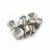 Import 19mm threaded insert manufacturer from China