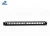 Import 19&quot; 2U Empty 48 Ports Blanking Patch Panel from China