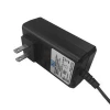 19v 1.6a ac dc adapter power 50 60HZ 110V / 220V AC to 19V dc power supply 19V 1000ma 19W LED driver power adapter