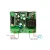 Import 1CH DC 12V Relay Wireless RF Module Switch On/Off Switch and Remote Control AG-C103 from China