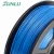 Import 1kg 3.0/1.75mm Full Color 3d Printer Filament Tolerance 0.02mm PLA/ABS/HIPS/TPU/WOOD/Flexible from China