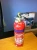 Import 1kg ABC DRY POWDER FIRE EXTINGUISHER from China