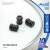Import 1mh 1uH 4700uH ferrite core choke coil toroidal inductor from China