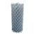 Import 1mm thickness chicken steel wire mesh fence galvanized expanded metal from China