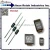Import 1N4001 1N4002 1N4003 1N4004 1N4005 1N4007 LED Light Rectifier Diode from China