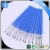 Import 1pcs Professional Nylon hair artist brush kids paint brush oil painting brush from China