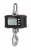 Import 1Ton Ocs crane scale electronic weighing hanging scale from China