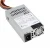 Import 1u flex power supply atx power supply industrial computer &amp; accessories 300W from China