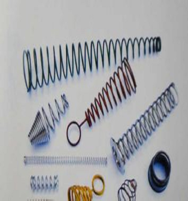 Buy 2 Axes Automatic Cnc Battery Compression Spring Coiling Machine ...
