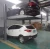 Import 2 post car parking lift equipment for home from China