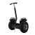 Import 2 Wheel Stand up Self Balance Electric Scooter Beach Electric Cruiser Scooter from China