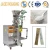 Import 2 years warranty good quality Paper, Plastic Packaging Material and Automatic Grade Small Sugar Pouch Packing Machine from China