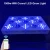 Import 2 years warranty medical plants growing full specturum wifi control 1500w Veg bloom switch COB LED grow light from China