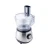 Import 20 in1 multifunction grind mixer stand mixer food processor from China