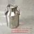Import 20 Liter Stainless Steel Jerry Cans from China