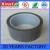 Import 20 Year Factory PTFE Adhesive Tape With Release Liner For Spiral Wound Gasket from China