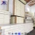 Import 200-0.475MM heat insulation pu sandwich panels/sip polyurethane panel sandwich for prefab house from China