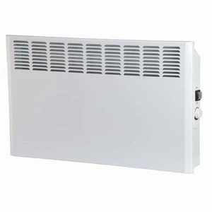 2000W electric convector heater