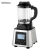Import 2000W Heavy Duty Commercial Blender Mixer Juicer Blender from China