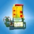 Import 200A-3 screw oil pre-press machine from China
