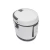 Import 200W 0.8L/0.3L Mini portable Rice Cooker from China