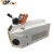 Import 200w jewelry gold silver laser welder price for sale from China