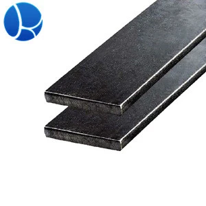 201 202 304 316 stainless steel flat bar price for construction materials