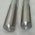 Import 201 304 316L 321 310S 410 430 Round Square Hex Flat Angle stainless steel bar from China