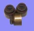 Import 2014 hot sale auto genuine Valve Stem Seal Japan use for 604 050 00 58) from China