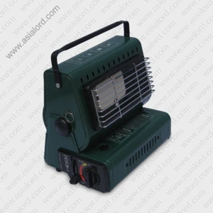 2015 Winter Outdoor Equipment Radiant Camping Gas Heater