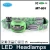Import 2016 Hot Sell OEM ODM LED Headlamp Factory 3 AAA Battery operated fishing lights head led lamp from China